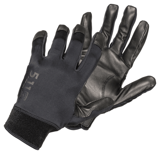 5.11 taclite gloves outlet