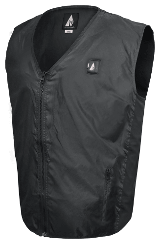 Actionheat vest sale