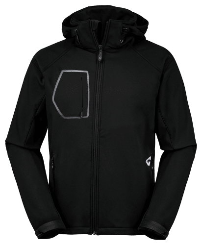 Bass pro shop winter coats online