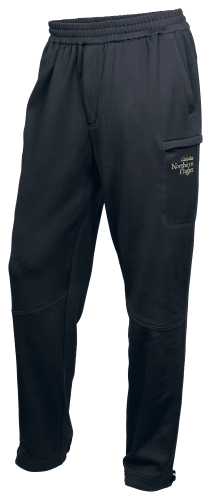 Under armour wader pants sale