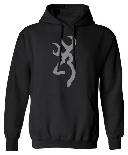 Browning sweatshirt mens discount