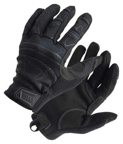 5.11 shooting gloves clearance