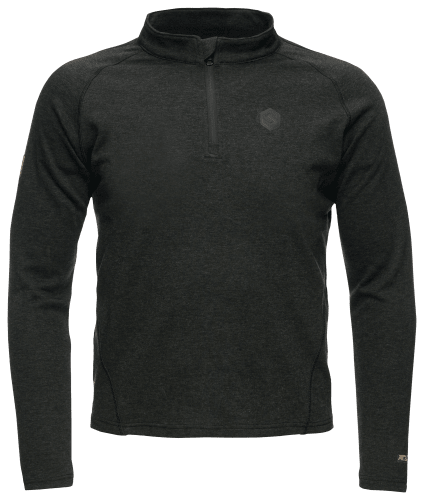 Merino wool base layer cabelas sales