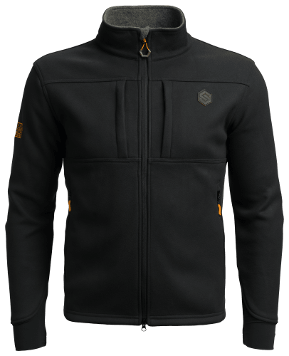 Scent lok cheap winter jacket