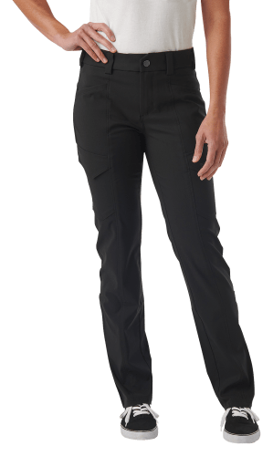 Bass pro hiking pants outlet