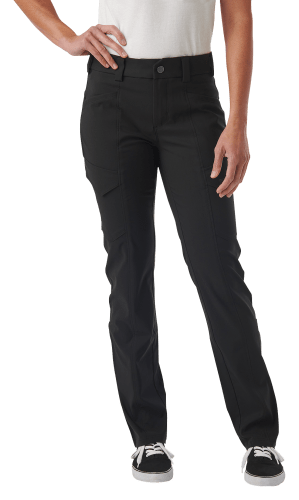 5.11 Tactical Shella Pants for Ladies