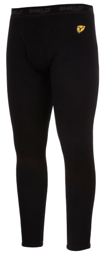 Cabela's polar weight base layer discount
