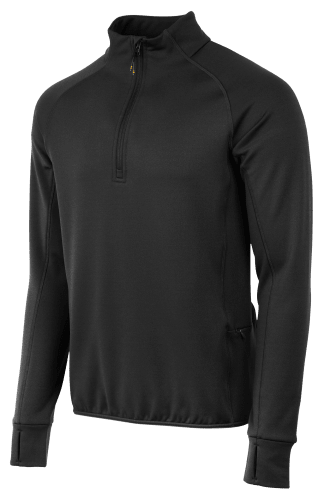 Stretch Tech Half Zip Fleece, Beretta