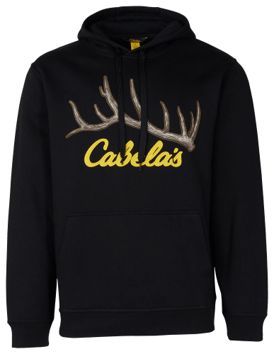 Cabelas sweatshirts mens outlet