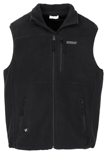 Cabelas heated vest hotsell