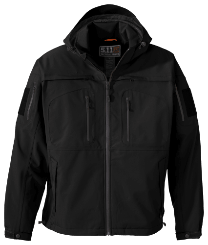 5.11 Tactical Sabre Jacket 2.0 for Men Bass Pro Shops