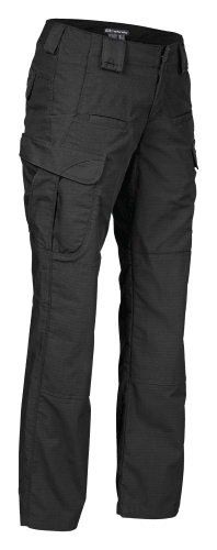 Cabelas 5.11 pants discount