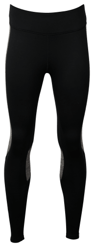 Ladies base clearance