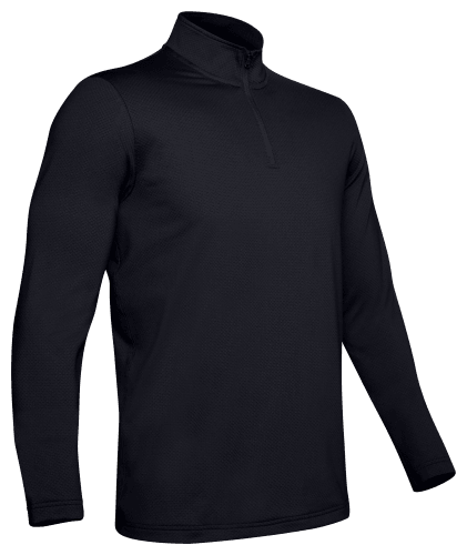 Under armour tactical quarter zip cheap