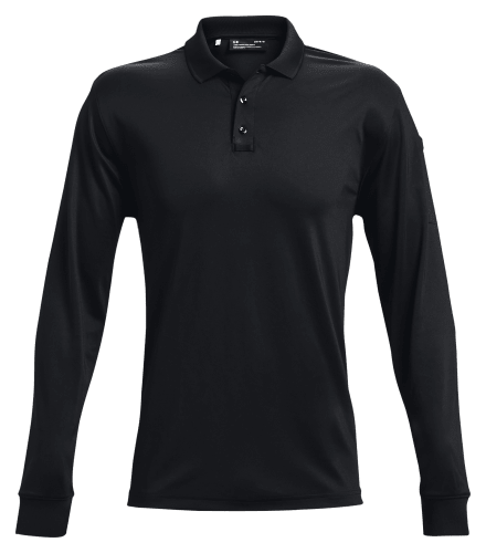 Under Armour Men's UA Fish Stalker Long Sleeve Shirt XXL 