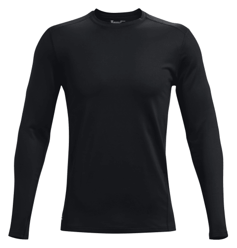 Under armour clearance infrared base layer
