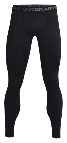 Under Armour Men's ColdGear® Infrared Tights - Macy's