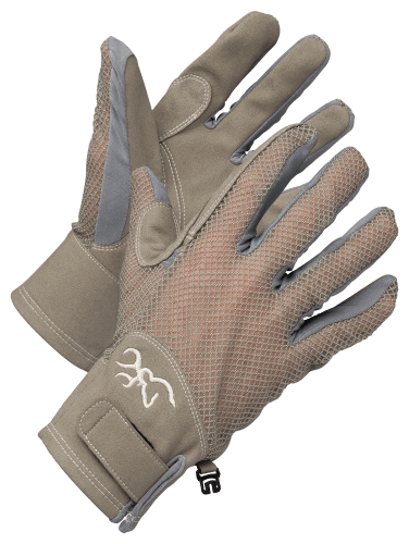 Browning Trapper Creek Gloves for Ladies Bass Pro Shops