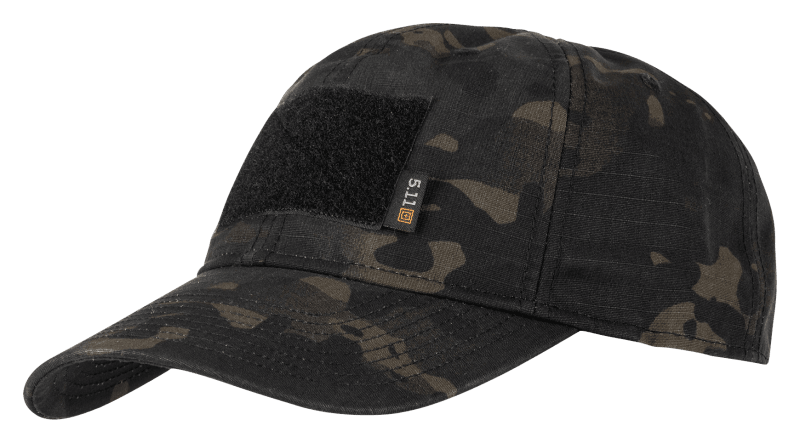 5.11 patch hat shop