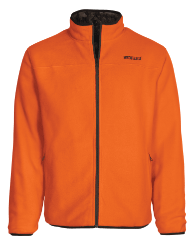 Redhead jacket cabela's store