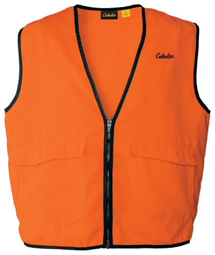 Bass pro hunting jackets outlet