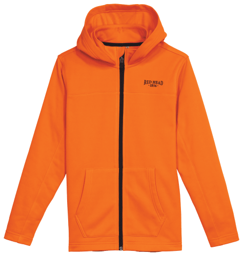 Savage Elements Hooded Fishing Jersey - White Camo – Field Days