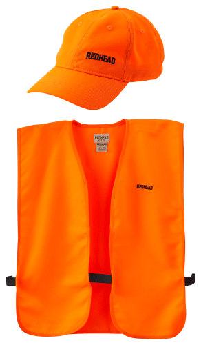 Cabela's Blaze Full-Feature Vest for Men