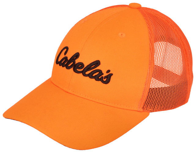Baseball cap new arrivals headlamp
