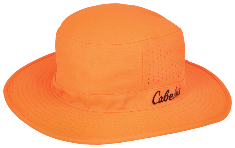 Cabela's Performance Boonie Hat