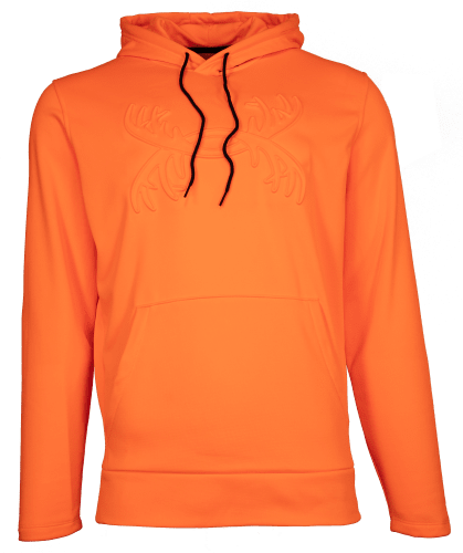 Under armour duck hunting sweatshirt online