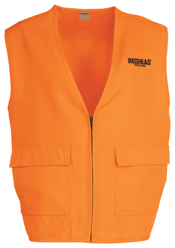 Bass pro shop hunting vest hotsell