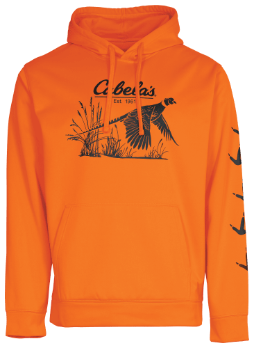 Cabela's camo sweatshirt new arrivals