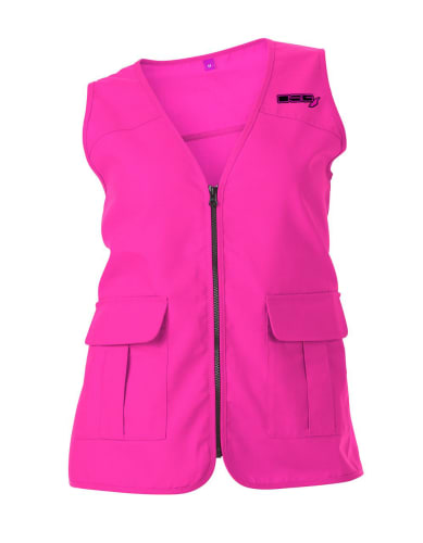 Bass pro shop hunting vest on sale