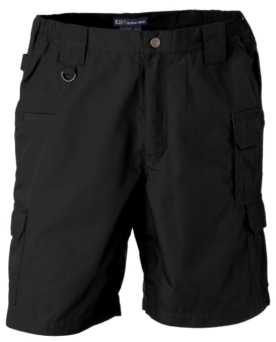 5.11 Tactical TacLite Pro Shorts for Men Bass Pro Shops