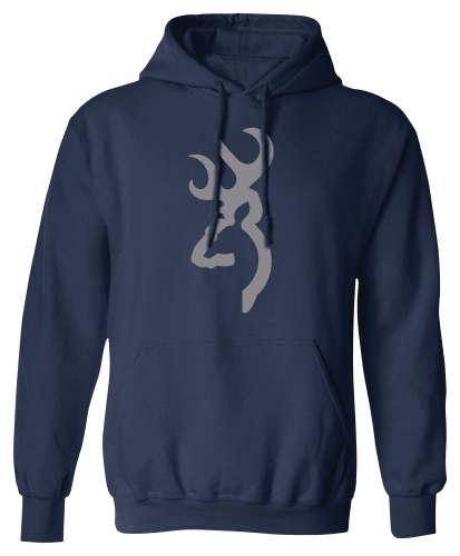 Cabela's game day hoodie sale