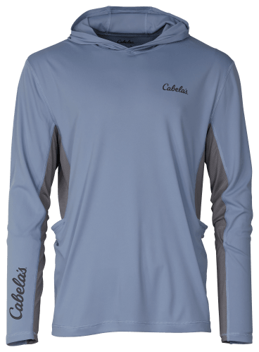 Cabelas mens pullovers store