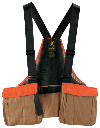 Cabela's Brown Hunting Vests for sale