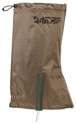 ForEverlast Snake Guard ProLeg Guards Cabela s