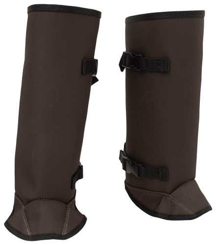 Cabela's boot gaiters discount