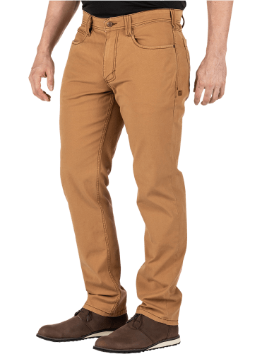 Cabelas 5.11 pants cheap