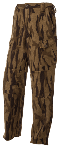 Columbia Gallatin Ops Pants for Men Cabela s