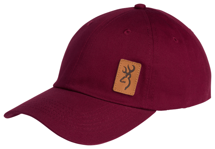Browning womens hat outlet