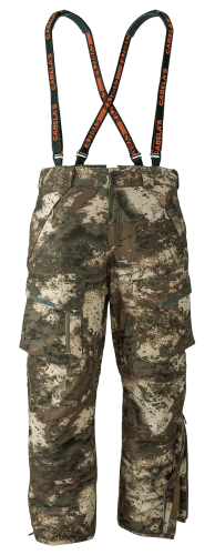 Cabelas ski pants top