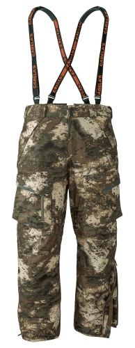 Cabela's MT050 Whitetail Extreme GORE-TEX Pants for Men