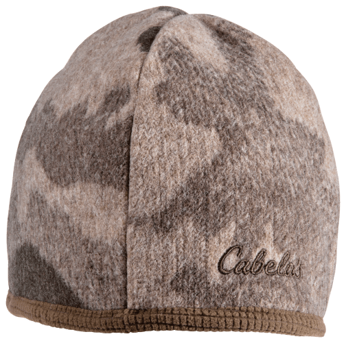 Cabela's outfitter's wooltimate jacket with 4most windshear hot sale