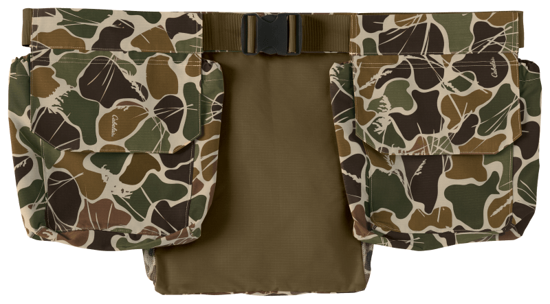 Cabelas belts outlet