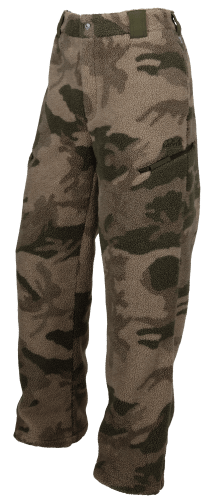 Cabela's waterproof hunting pants top