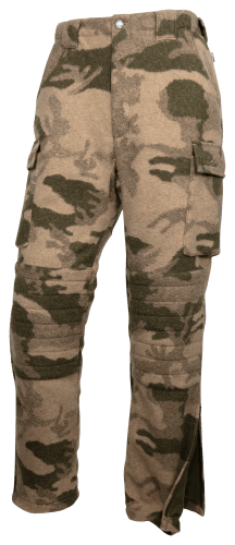Cabelas wooltimate jacket hot sale