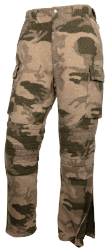 Cabela's Fishing Cargo Pants for Men