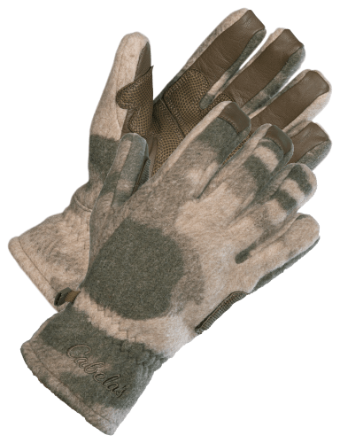 Cabela's wooltimate pullover with 4most windshear for men 2025